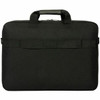 Targus Geolite. Case Type: Slip Case Maximum Screen Size: 40.6 Cm 16" Carrying H TSS984GL