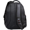 Port Designs Courchevel. Backpack Type: Casual Backpack Product Main Colour: Bla 160511