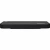 V7 UDDS2. Connectivity Technology: Docking Host Interface: Usb 2.0. Product Colo UDDS2