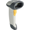 Zebra Motorola Ls2208. Sensor Type: Laser Tilt Reading Angle:30 30?? Pitch Readi LS2208-SR20001R-UR