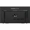 Hannspree HT220CUA. Display Diagonal: 54.5 Cm 21.4" Display Resolution: 1920 X 1 HT220CUA
