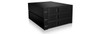 ICY BOX IB-563SSK BACKPL 3XSATA3.5INF IB-563SSK