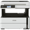 Epson EcoTank ET-M3180 A4 Mono Inkjet Multifunction ETM3180