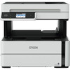 Epson EcoTank ET-M3180 A4 Mono Inkjet Multifunction ETM3180