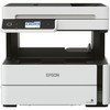 Epson EcoTank ET-M3180 A4 Mono Inkjet Multifunction ETM3180