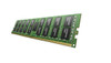 Samsung M393A4K40CB1-CRC D4 2400 32GB ECC R 1.2V 1x32GB M393A4K40CB1-CRC