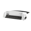 Fellowes Starlet 2+ A4 Comb Binder STARLET2PLUS