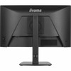 Iiyama Prolite XB2496HSC-B1. Display Diagonal: 61 Cm 24" Display Resolution: 192 XB2496HSC-B1