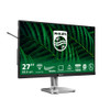 Philips 5000 Series 27B2G5601/00. Display Diagonal: 68.6 Cm 27" Display Resoluti 27B2G5601/00