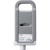 Canon 6690B001AA PFI-706 GY 6690B001AA