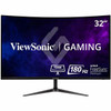 Viewsonic Vx Series VX3218-PC-MHD. Display Diagonal: 80 Cm 31.5" Display Resolut VX3218-PC-MHD