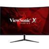 Viewsonic Vx Series VX3218-PC-MHD. Display Diagonal: 80 Cm 31.5" Display Resolut VX3218-PC-MHD
