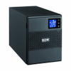 Eaton 5SC750IBS Line-Interactive 0.75 Kva 525 W Sine 184 V 276 V 5SC750IBS