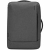Targus Cypress Ecosmart. Case Type: Backpack Maximum Screen Size: 39.6 Cm 15.6" TBB58702GL