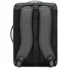 Targus Cypress Ecosmart. Case Type: Backpack Maximum Screen Size: 39.6 Cm 15.6" TBB58702GL