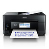 Epson Exp Premium XP-7100 A4 Colour Inkjet Multifunction XP7100