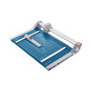 Dahle 550 Generation 3 A4 Professional rotary trimmer 550G3TRIMMER