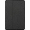 Targus THZ976GL. Case Type: Folio Compatibility: Samsung Compatibility: Ga THZ976GL