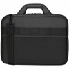 Targus Citygear. Case Type: Toploader Bag Maximum Screen Size: 43.9 Cm 17.3" Car TCG470GL
