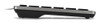 Kensington Kb515 Eq Usb-C/Usb-A Wired Keyboard. Keyboard form Factor: Full-Size K75410UK