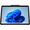 Targus THD918GL. Case Type: Cover Compatibility: Microsoft Compatibility: THD918GL