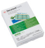GBC IB581076 A7 Laminating Pouches IB581076