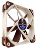 Noctua NF-S12A-ULN Nf-S12A Uln Computer Case Fan NF-S12A-ULN