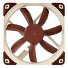Noctua NF-S12A-ULN Nf-S12A Uln Computer Case Fan NF-S12A-ULN