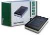 Inter-Tech 88884065 Gd-25Lk01 Hdd Enclosure 88884065