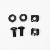 Inter-Tech 88887322 Rack Accessory Cable 88887322