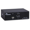 Inter-Tech 88887200 Kvm-As-21Da Dvi Kvm Switch 88887200