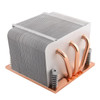 Inter-Tech 88885166 K618 Processor 88885166