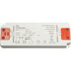 Inter-Tech 88882207 Led24-50 88882207