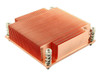 Inter-Tech 88885063 G-129 Processor 88885063
