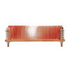 Inter-Tech 88885063 G-129 Processor 88885063