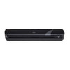 GBC Inspire Plus A3 Laminator Black INSPIREPLUSA3