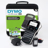 Dymo Labelmanager 280 Label Maker Kit LABELMANAGER280KIT