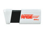 Patriot Memory PEF500GRPMW32U Usb Flash Drive 500 Gb Usb PEF500GRPMW32U