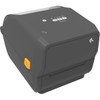 Zebra Zd421. Print Technology: Thermal Transfer Maximum Resolution: 203 X 203 Dp ZD4A042-30EE00EZ