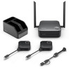 Benq Instashow Wdc25 Wireless Presentation System 9H.K0GBY.R0E