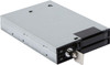HP 4N012AA Cru Qx328 3.5 In Front 4N012AA