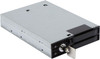 HP 4N012AA Cru Qx328 3.5 In Front 4N012AA