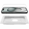 Belkin Screenforce Apple Iphone 15 Translucent 1 PcS OVA131ZZ