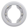 Axis Tp1601 Mounting Plate for Network Camera 02083-001