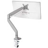 Kensington K55470EU One-Touch Height Adjustable Single Monitor Arm K55470EU