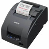 Epson ...Read More C31CL27142A0