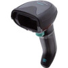 Datalogic Gryphon I Gm4500. Type: Handheld Bar Code Reader Scanner Type: 1D/2D S GM4500-BK-433K1