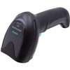 Datalogic Gryphon I Gm4500. Type: Handheld Bar Code Reader Scanner Type: 1D/2D S GM4500-BK-433K1