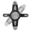 LogiLink AA0121 Holder Passive Holder AA0121