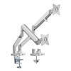 LogiLink BP0088 Monitor Mount / Stand 81.3 Cm BP0088